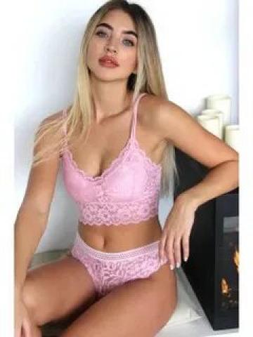 Виталина